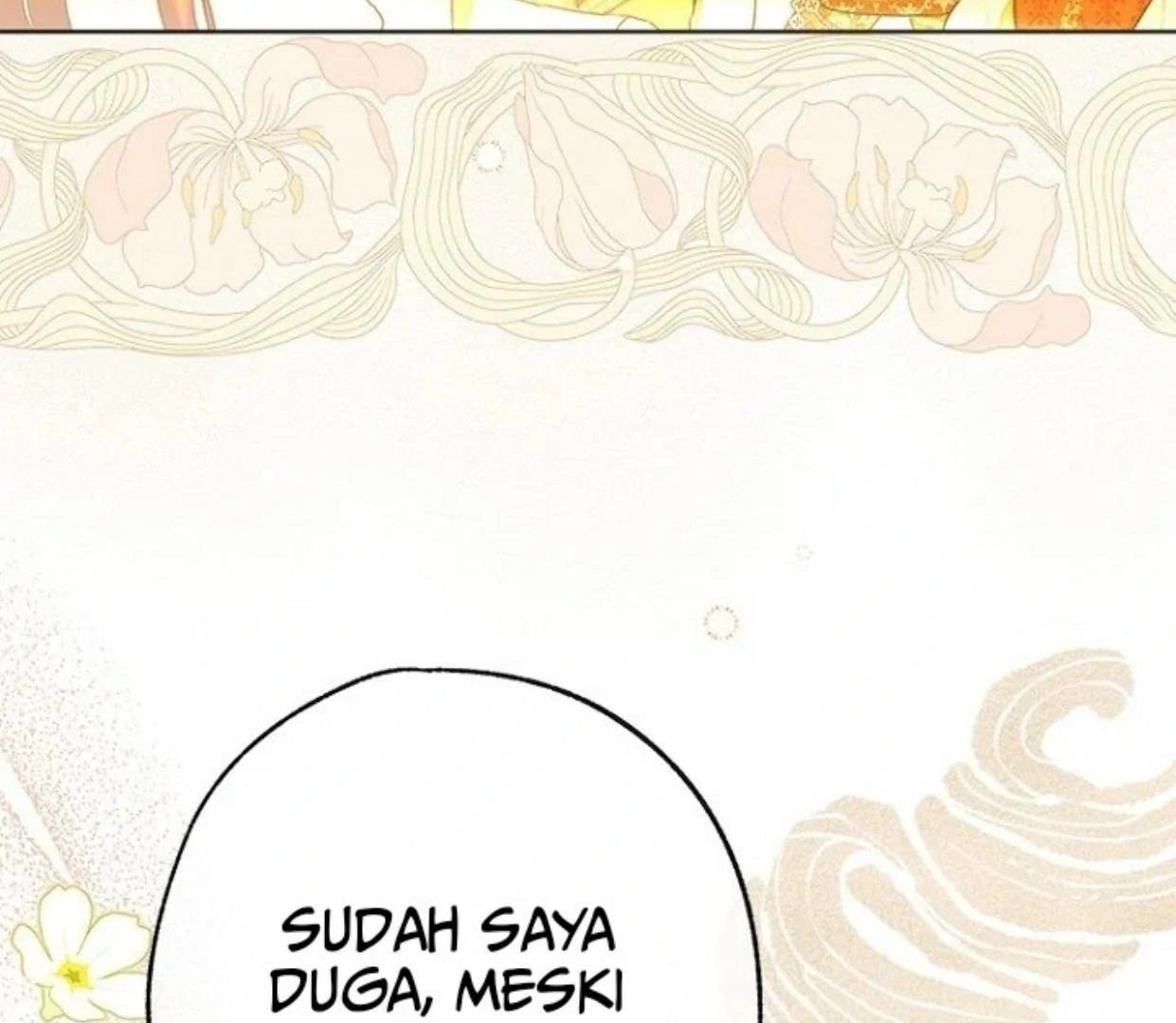 Mother’s Contract Marriage Chapter 82 Gambar 168