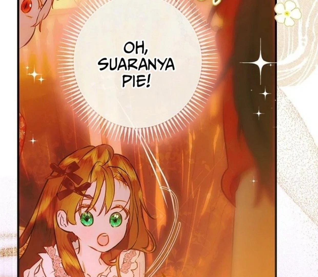 Mother’s Contract Marriage Chapter 82 Gambar 170