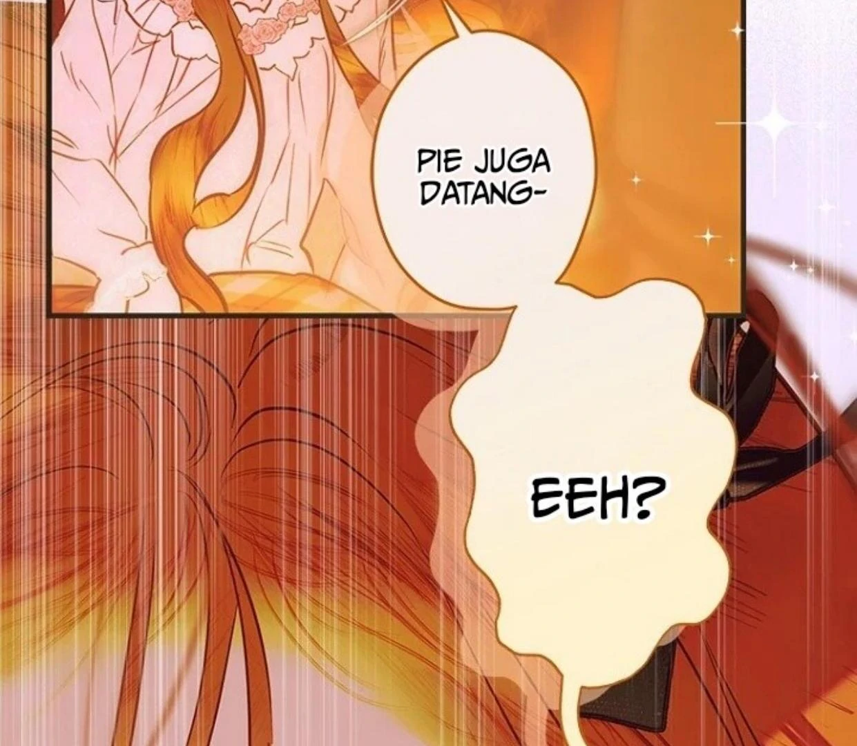 Mother’s Contract Marriage Chapter 82 Gambar 171