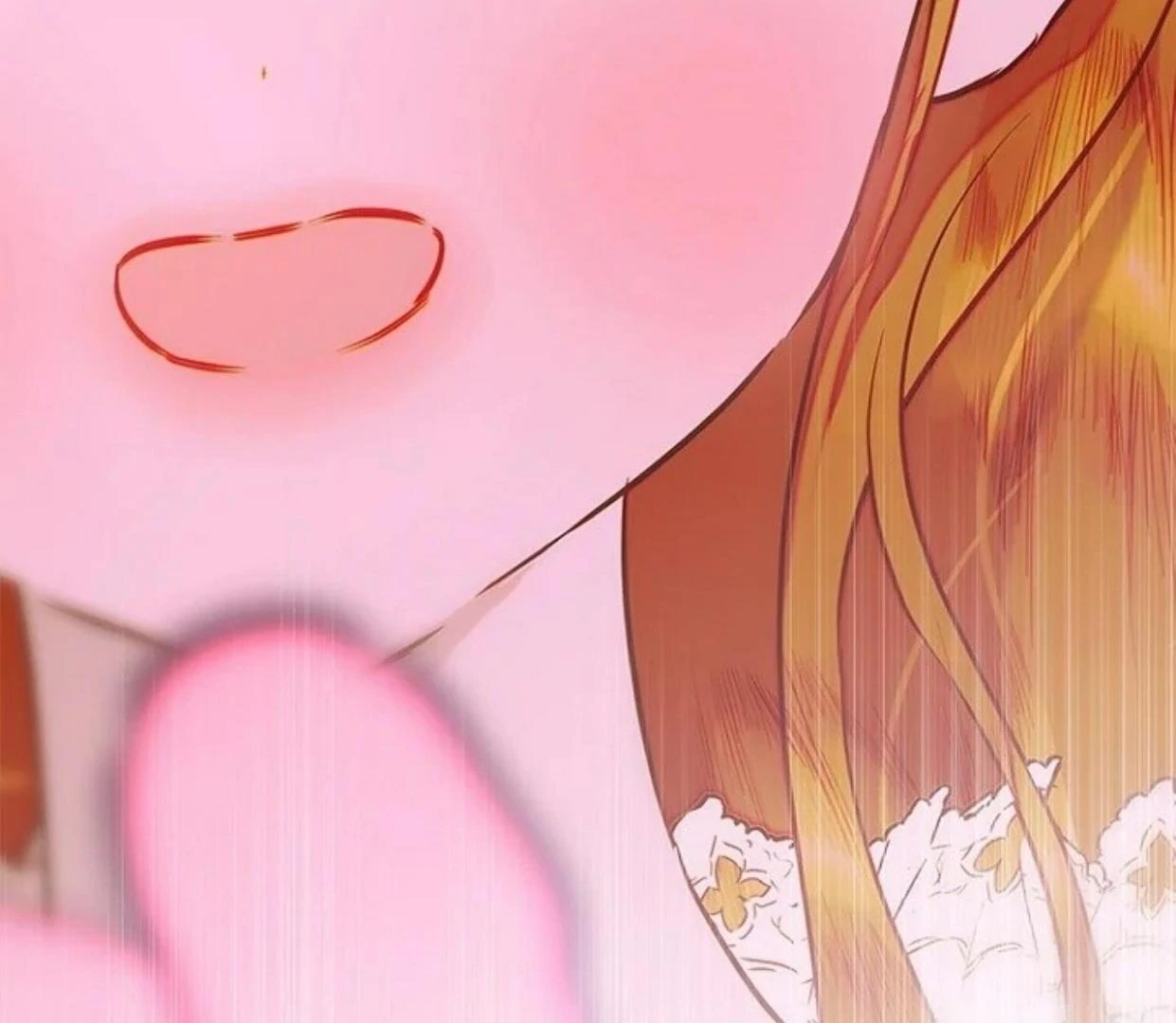 Mother’s Contract Marriage Chapter 82 Gambar 173