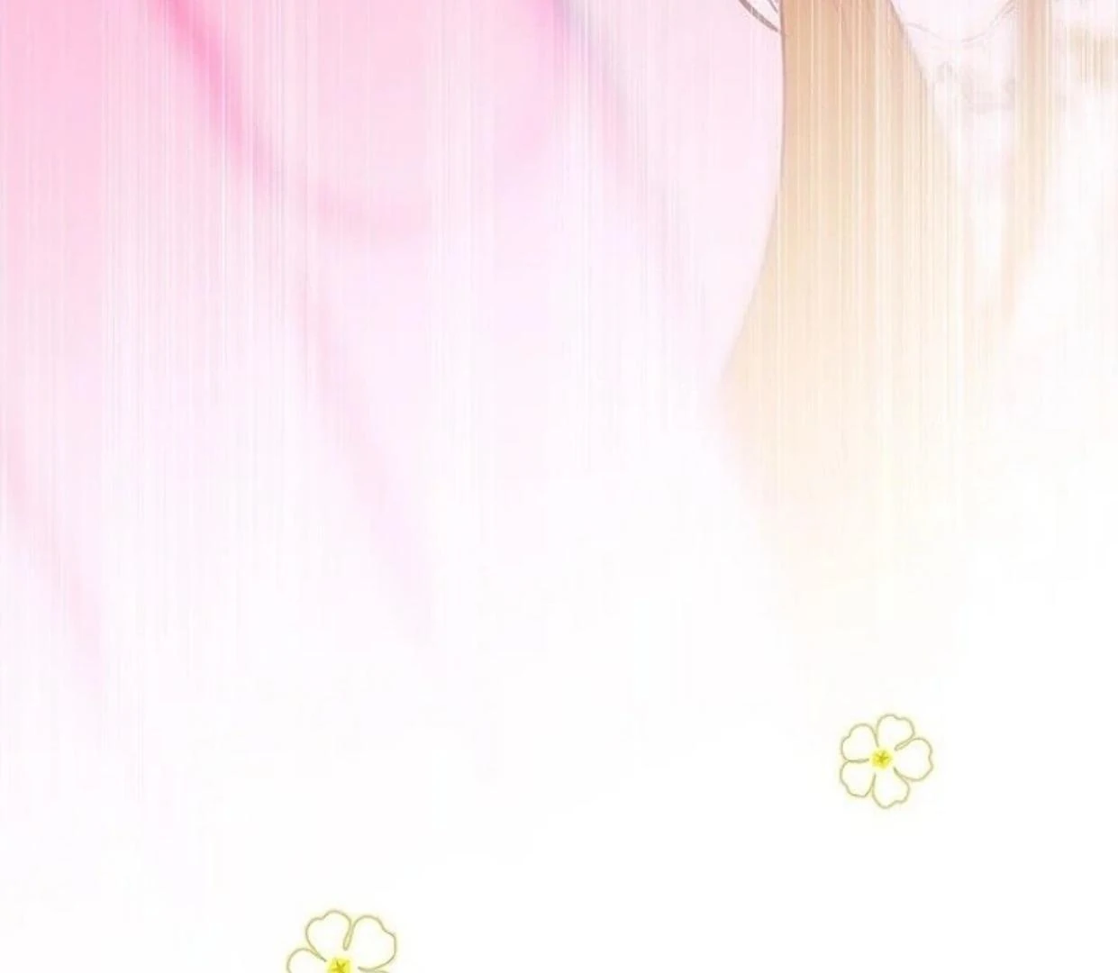 Mother’s Contract Marriage Chapter 82 Gambar 174