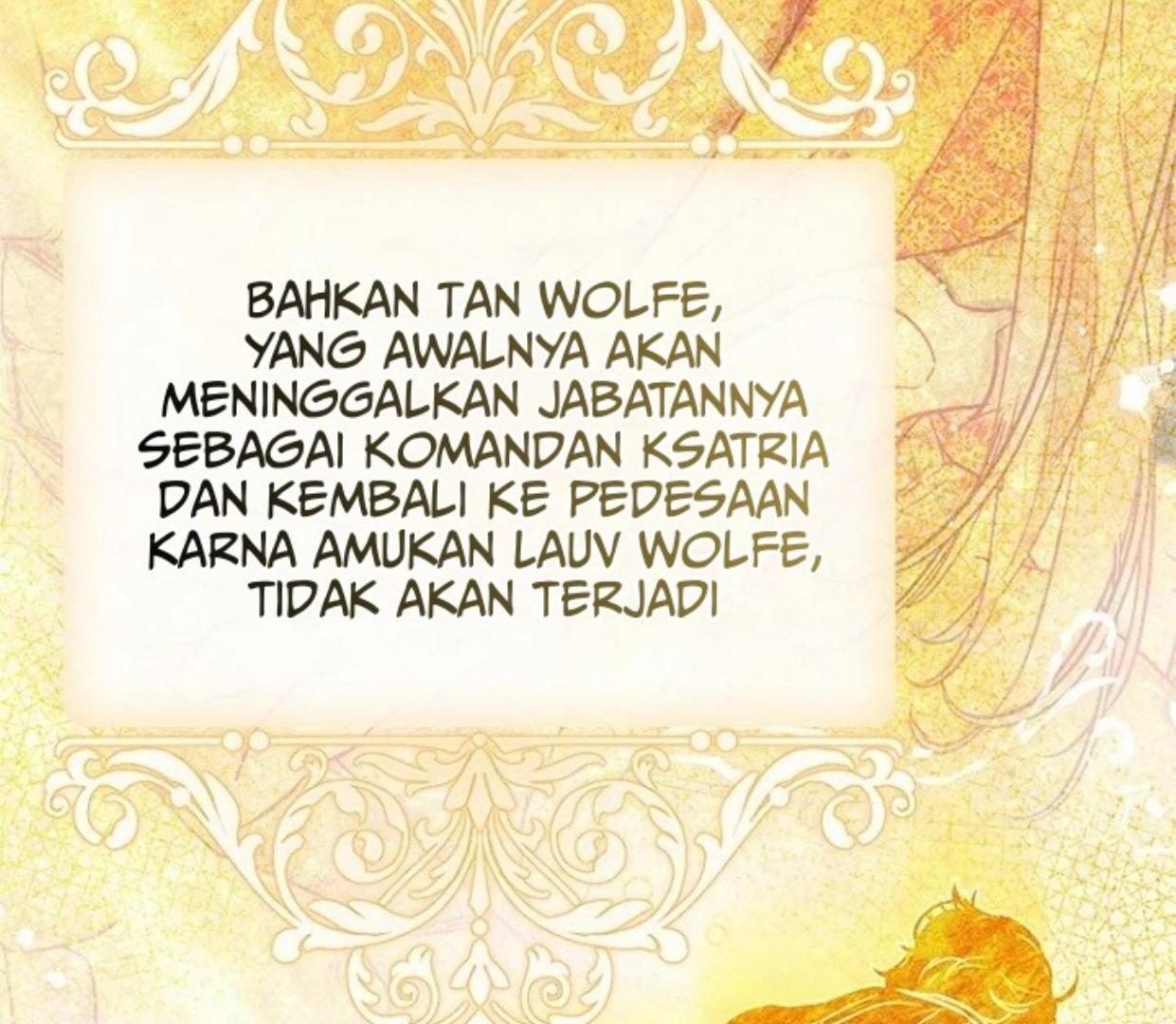 Mother’s Contract Marriage Chapter 82 Gambar 18