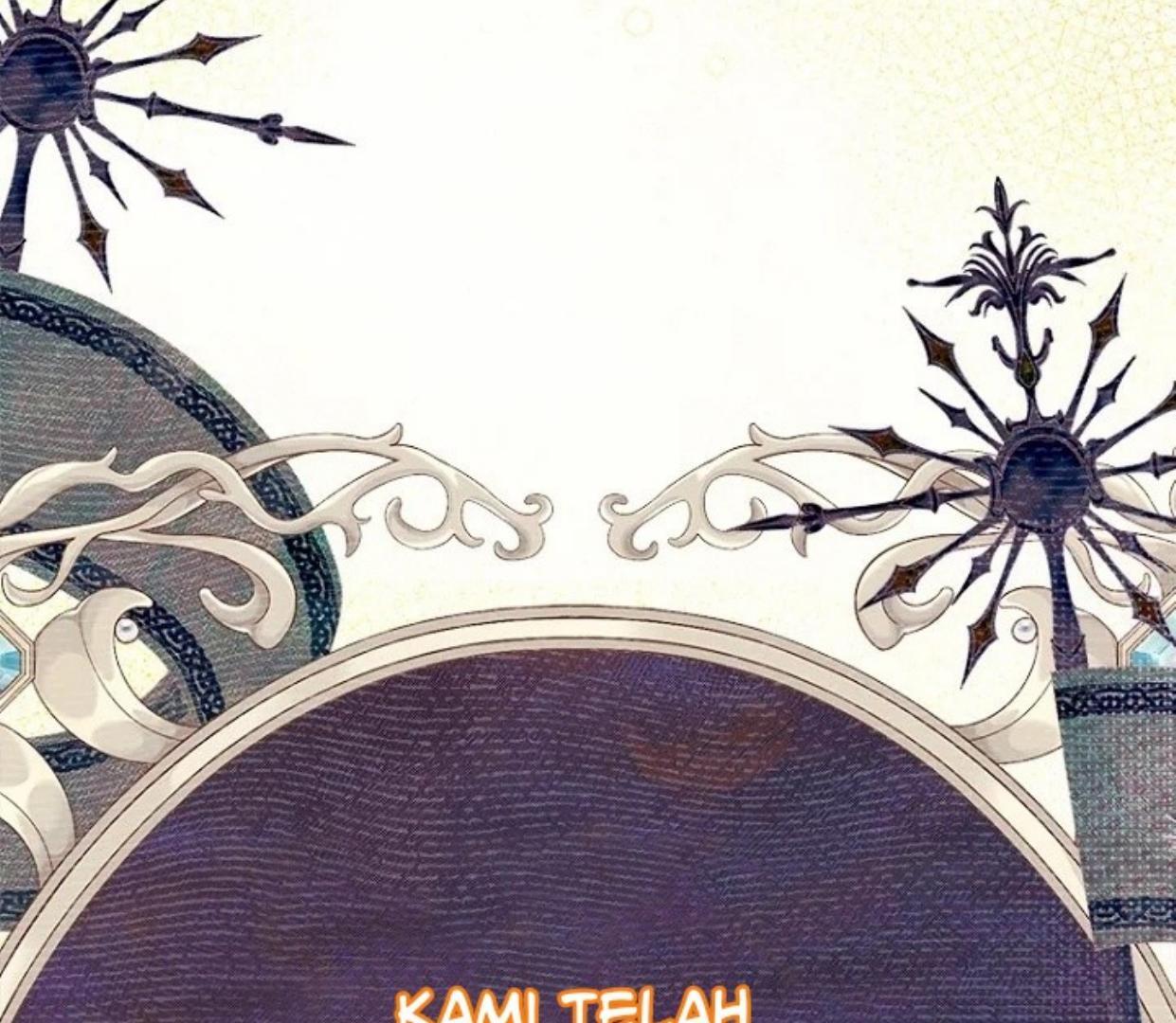 Mother’s Contract Marriage Chapter 82 Gambar 21