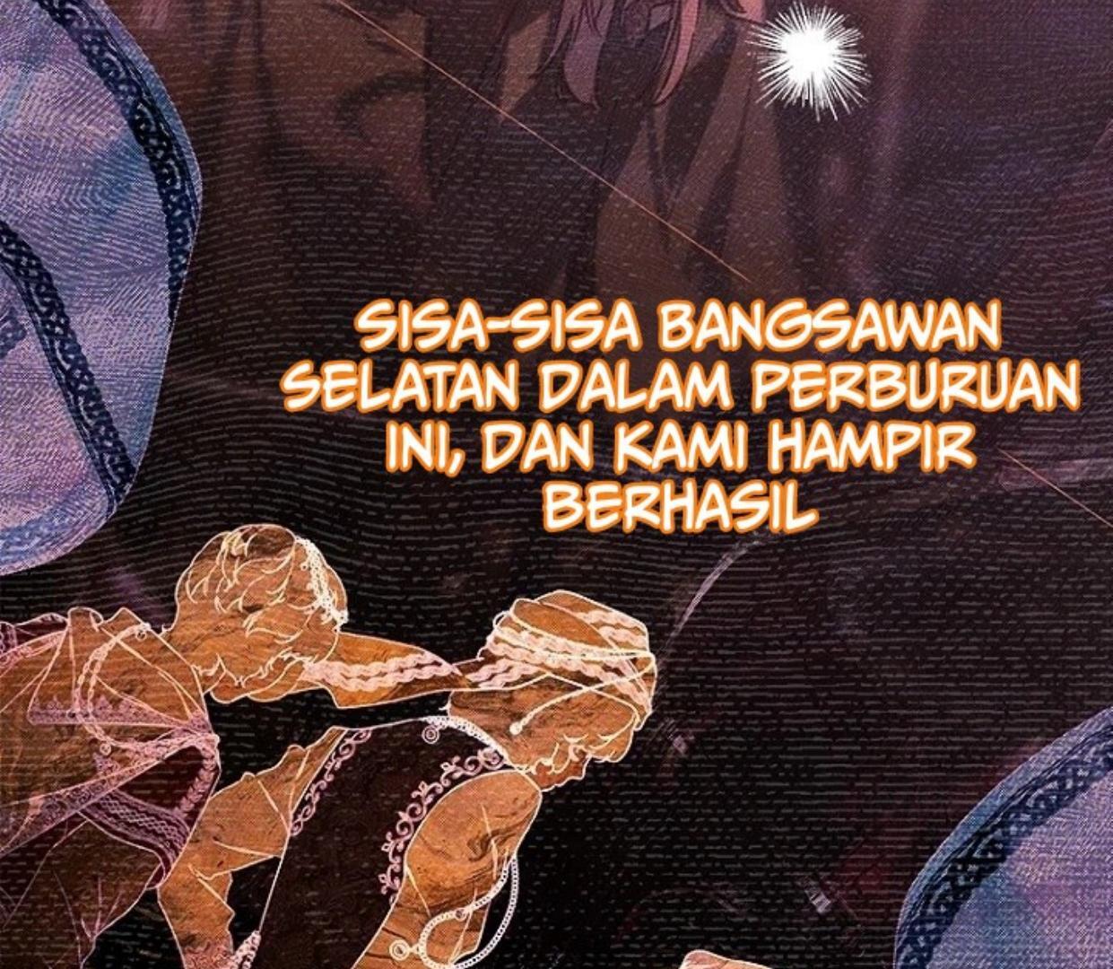 Mother’s Contract Marriage Chapter 82 Gambar 23