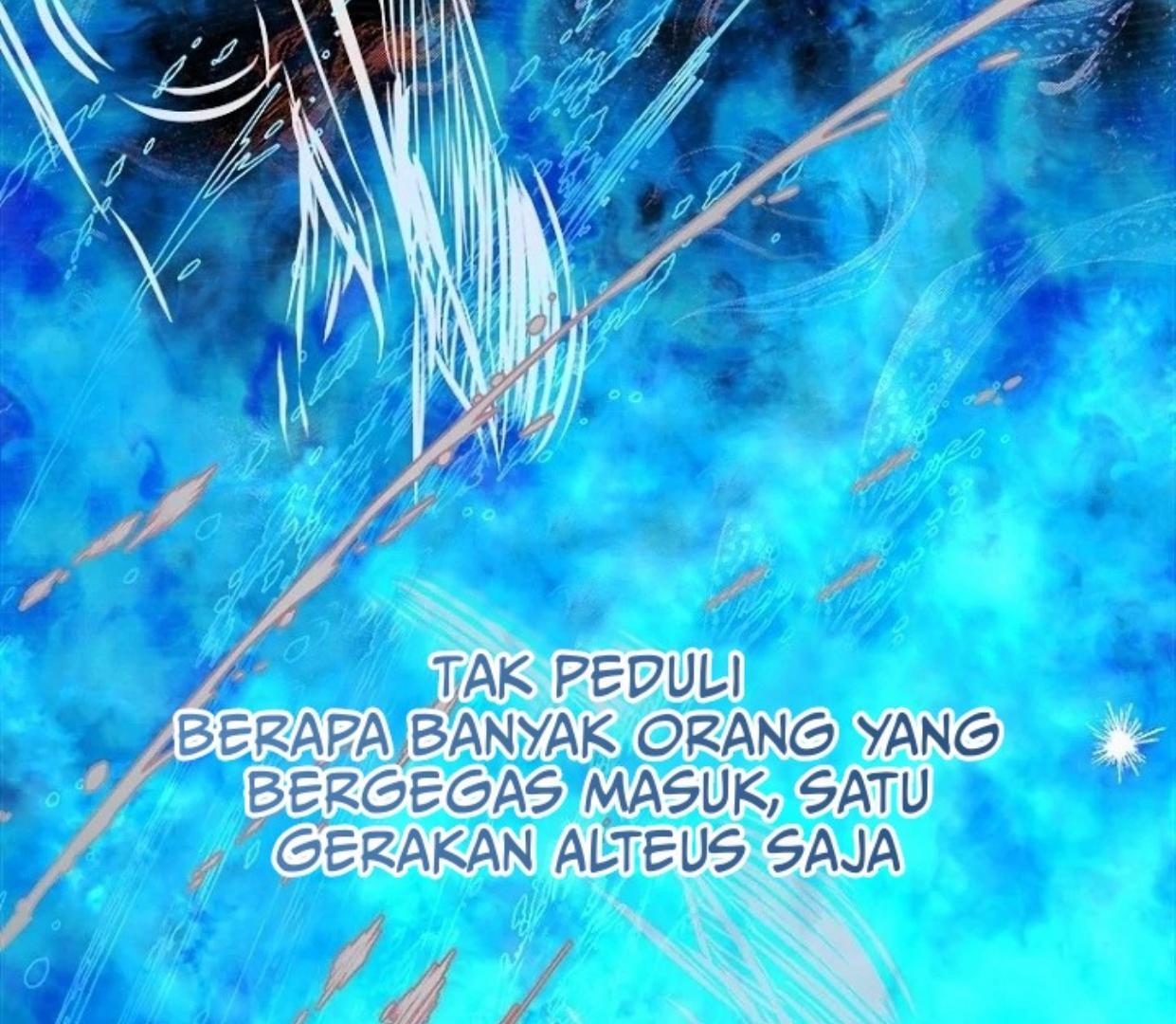 Mother’s Contract Marriage Chapter 82 Gambar 25