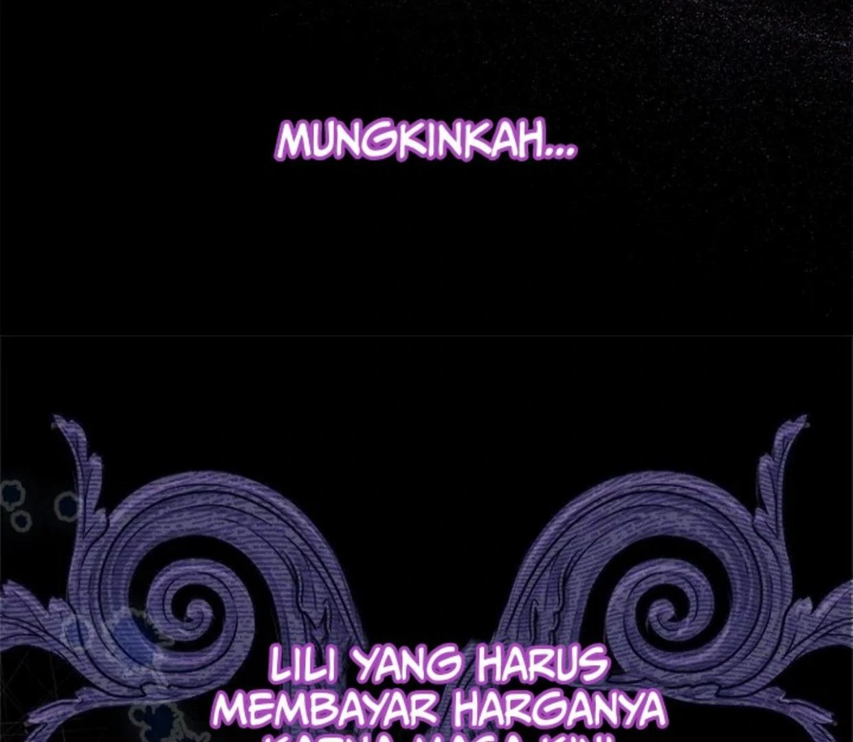 Mother’s Contract Marriage Chapter 82 Gambar 31