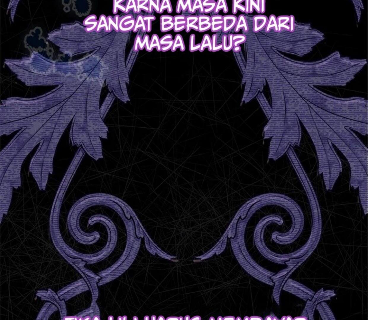 Mother’s Contract Marriage Chapter 82 Gambar 32