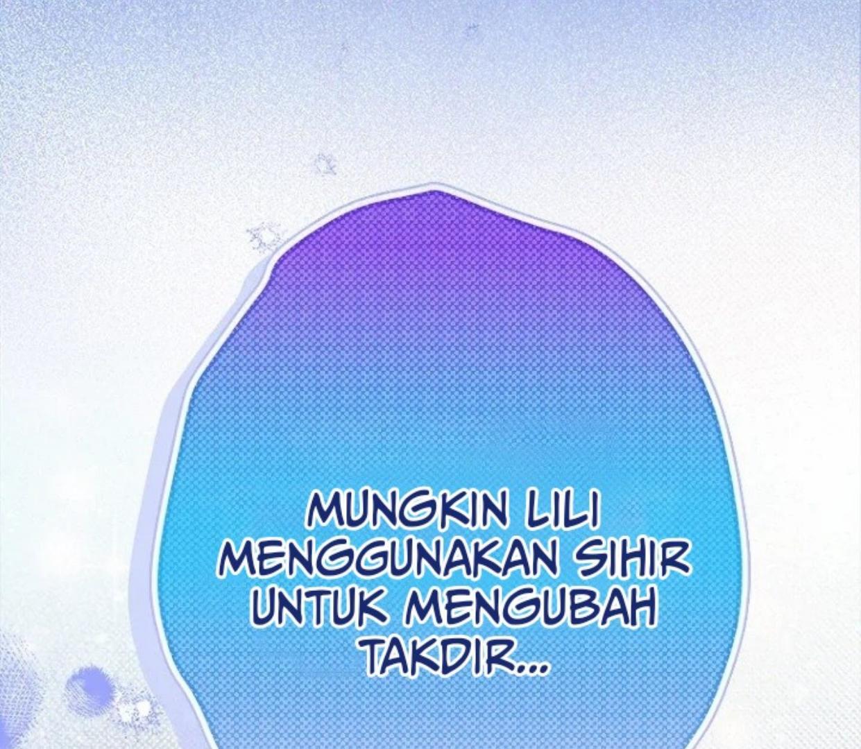 Mother’s Contract Marriage Chapter 82 Gambar 39
