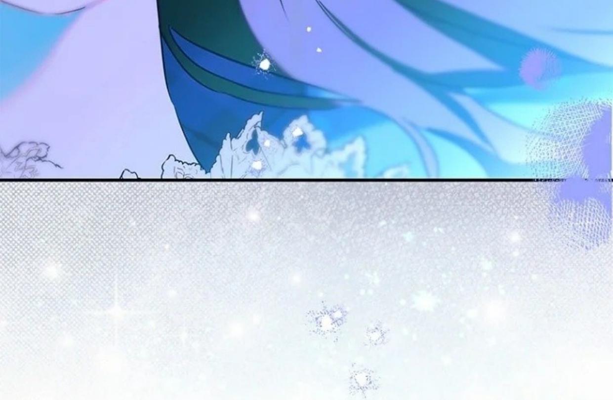 Mother’s Contract Marriage Chapter 82 Gambar 41