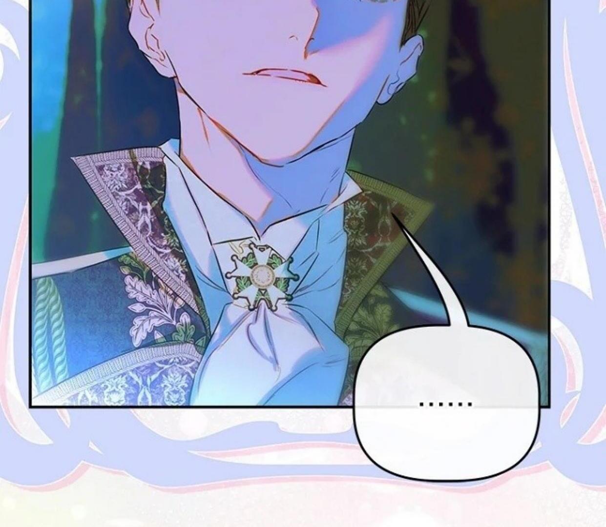 Mother’s Contract Marriage Chapter 82 Gambar 44
