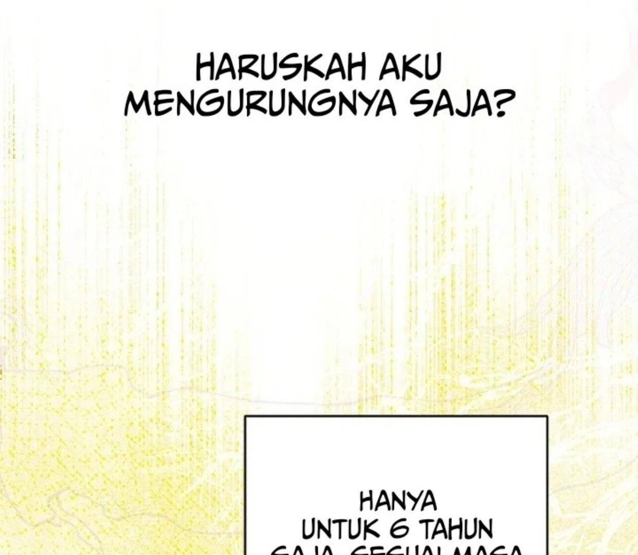 Mother’s Contract Marriage Chapter 82 Gambar 51