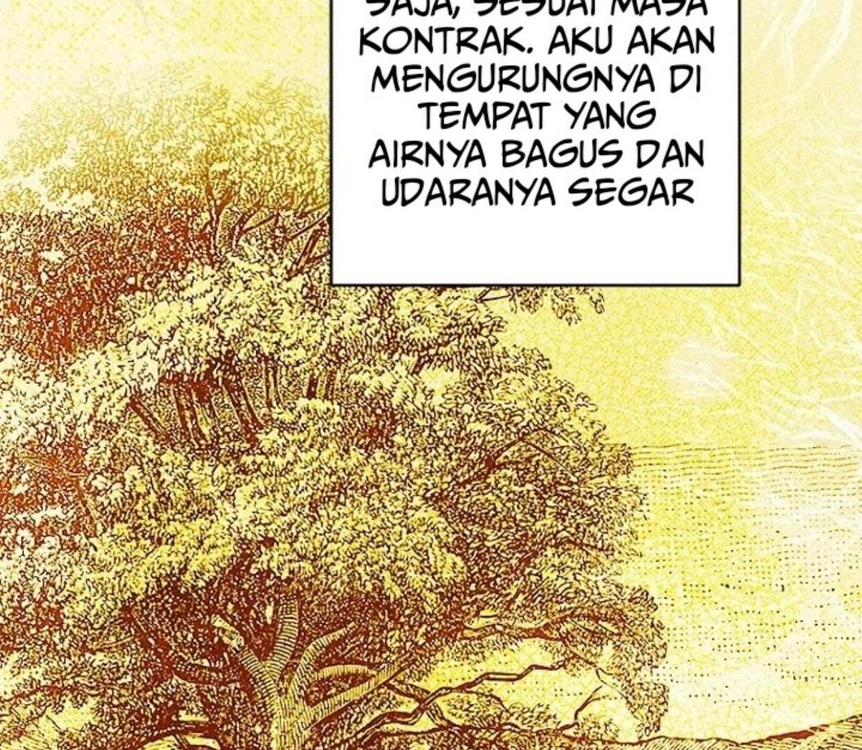 Mother’s Contract Marriage Chapter 82 Gambar 52