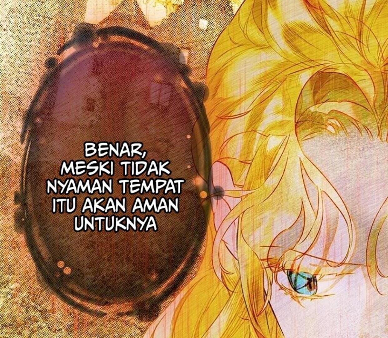 Mother’s Contract Marriage Chapter 82 Gambar 56