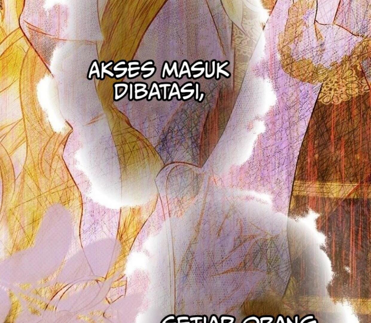 Mother’s Contract Marriage Chapter 82 Gambar 58