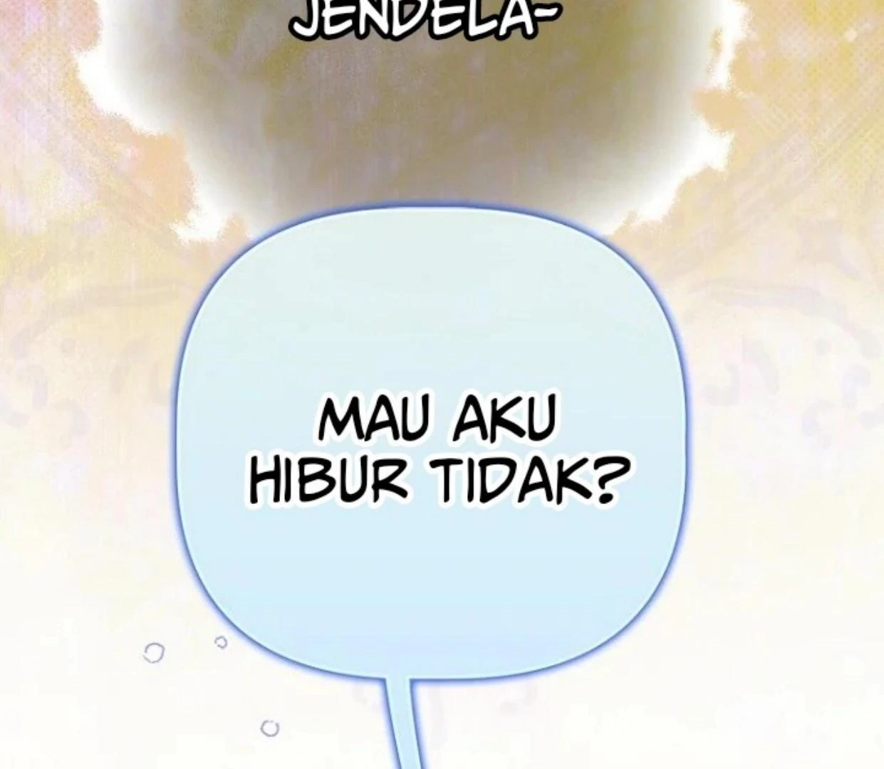 Mother’s Contract Marriage Chapter 82 Gambar 60