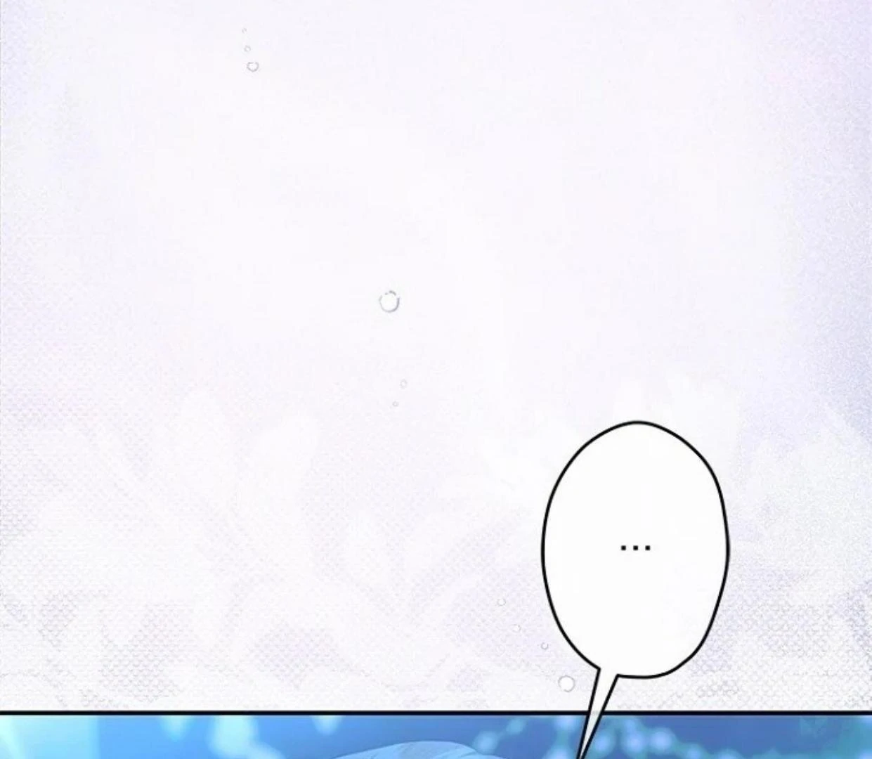 Mother’s Contract Marriage Chapter 82 Gambar 64