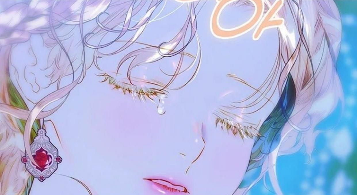 Mother’s Contract Marriage Chapter 82 Gambar 67