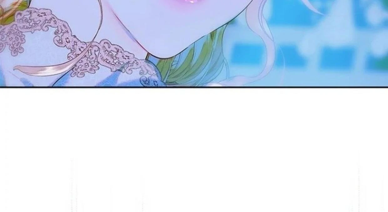 Mother’s Contract Marriage Chapter 82 Gambar 68