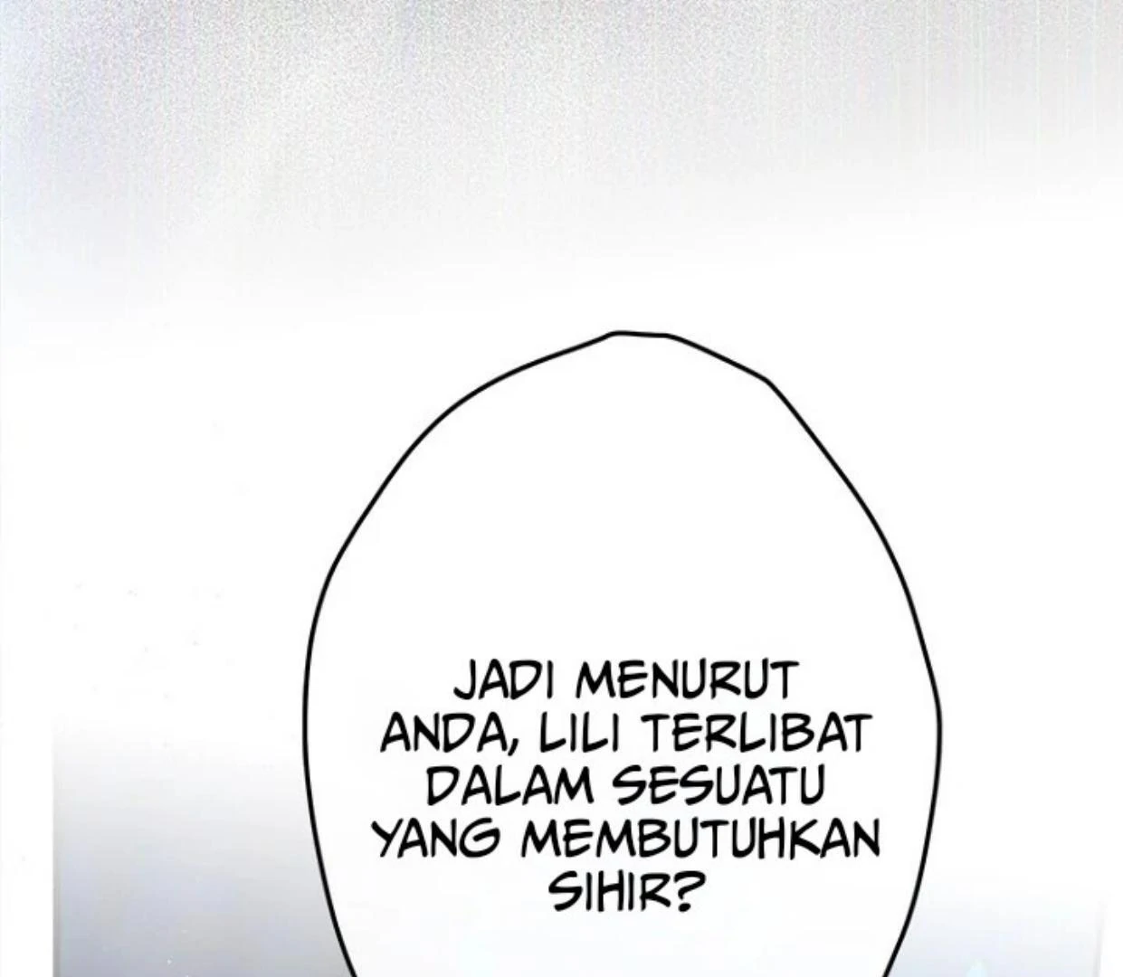Mother’s Contract Marriage Chapter 82 Gambar 7