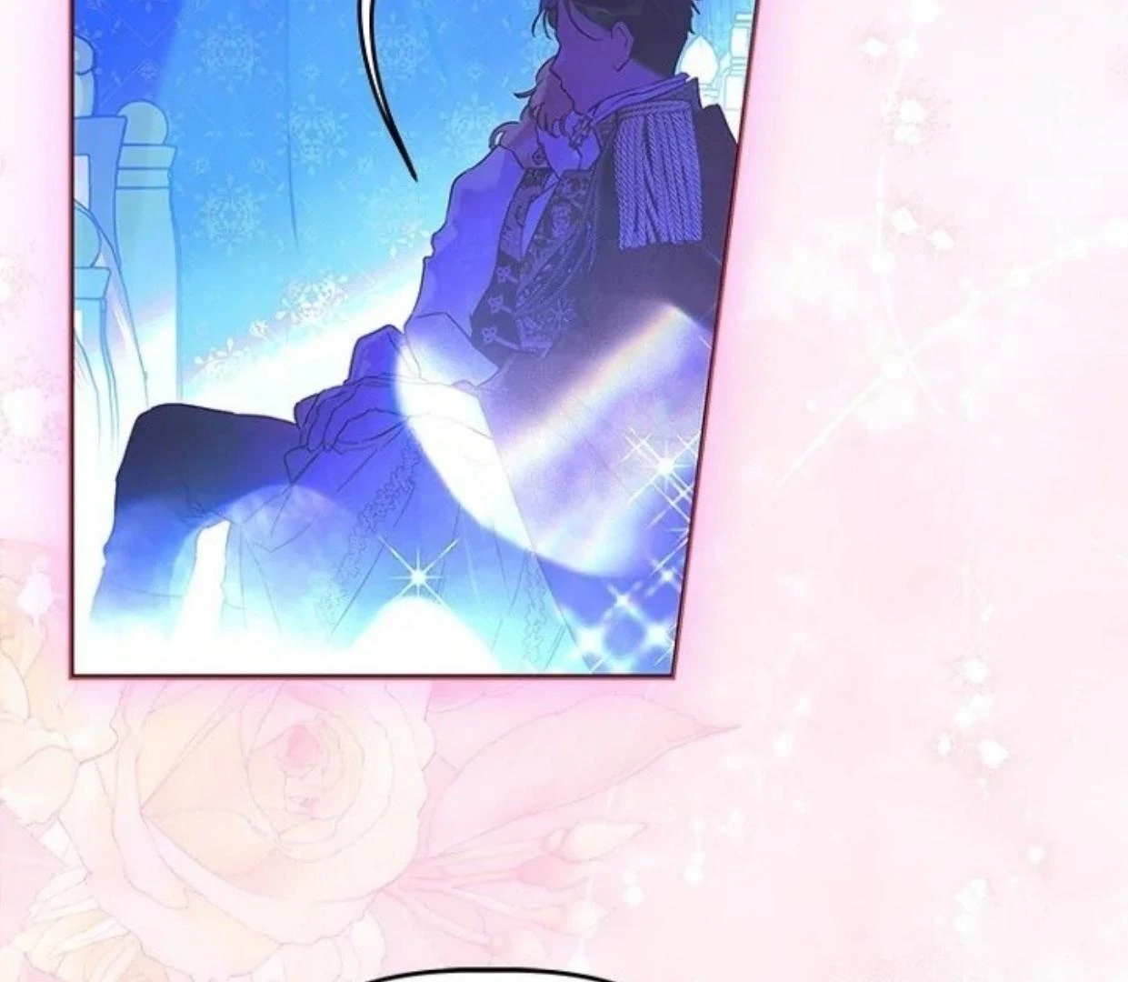 Mother’s Contract Marriage Chapter 82 Gambar 73