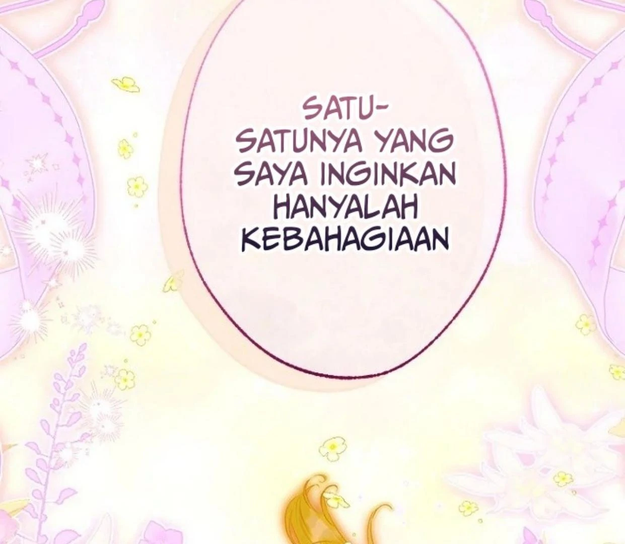 Mother’s Contract Marriage Chapter 82 Gambar 77