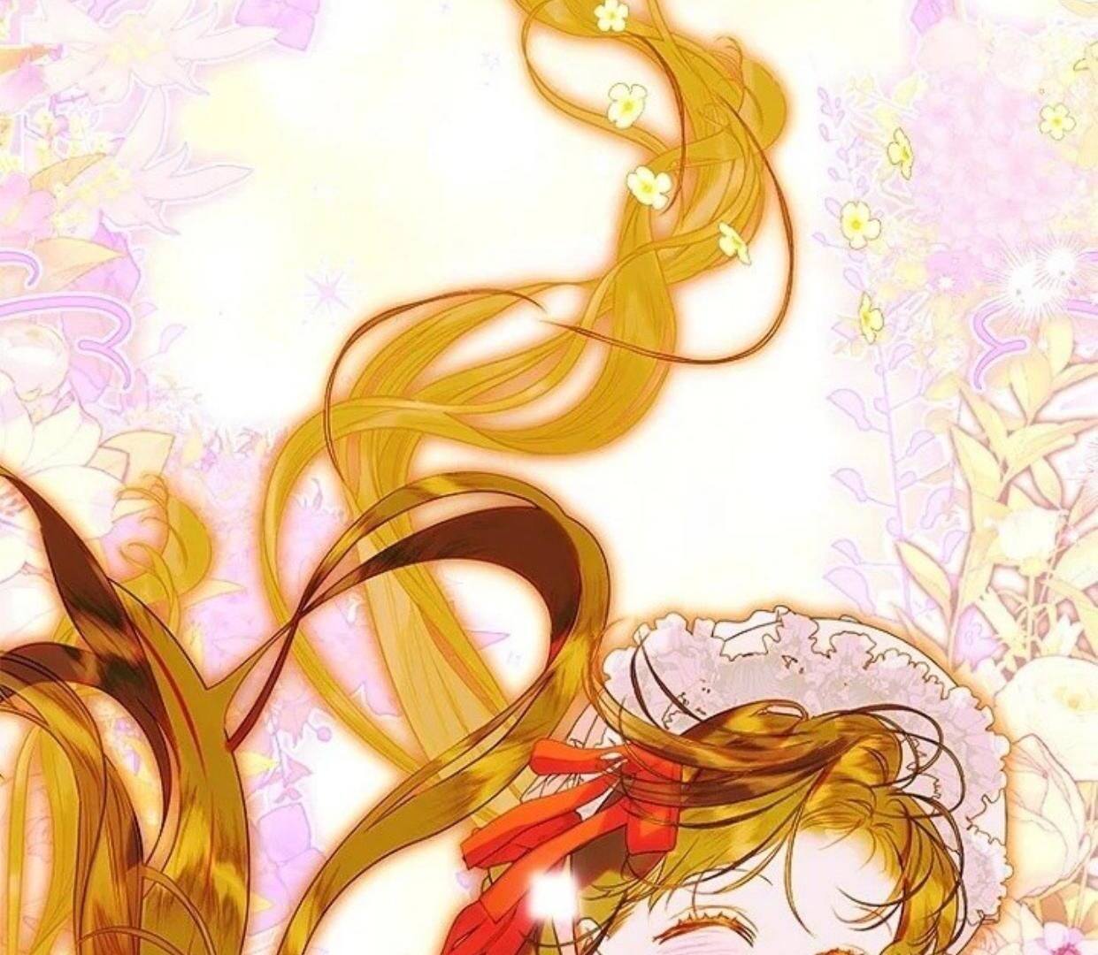 Mother’s Contract Marriage Chapter 82 Gambar 78