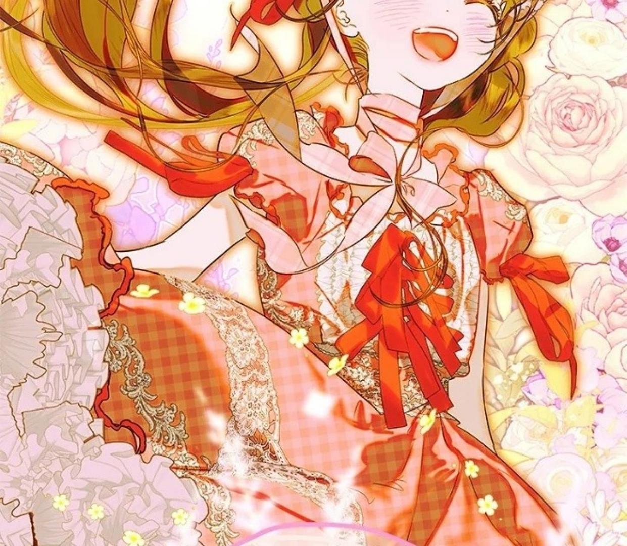 Mother’s Contract Marriage Chapter 82 Gambar 79