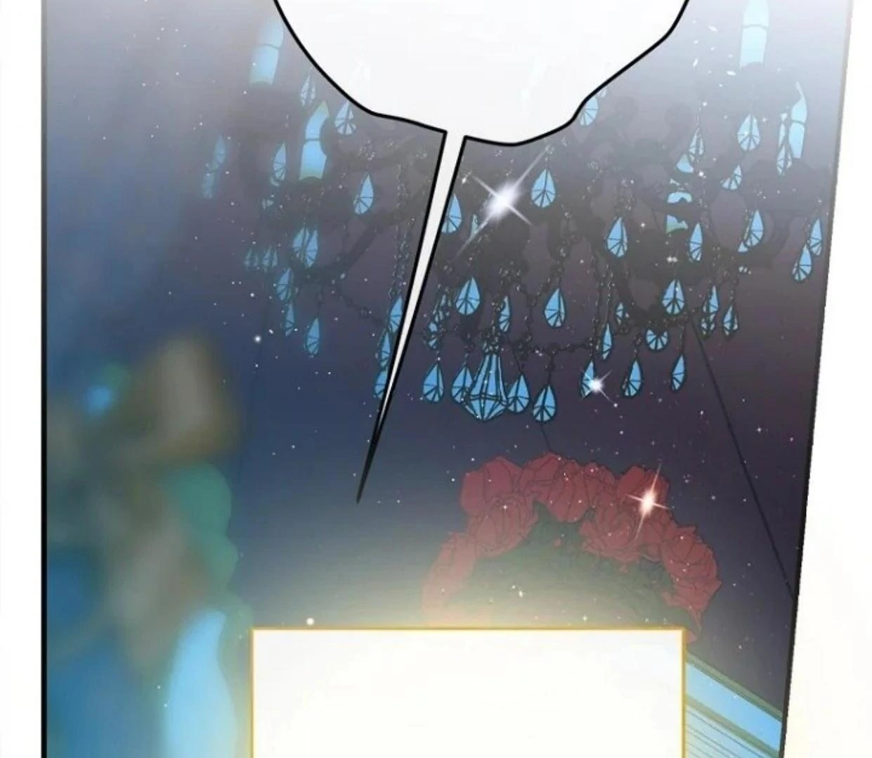 Mother’s Contract Marriage Chapter 82 Gambar 8