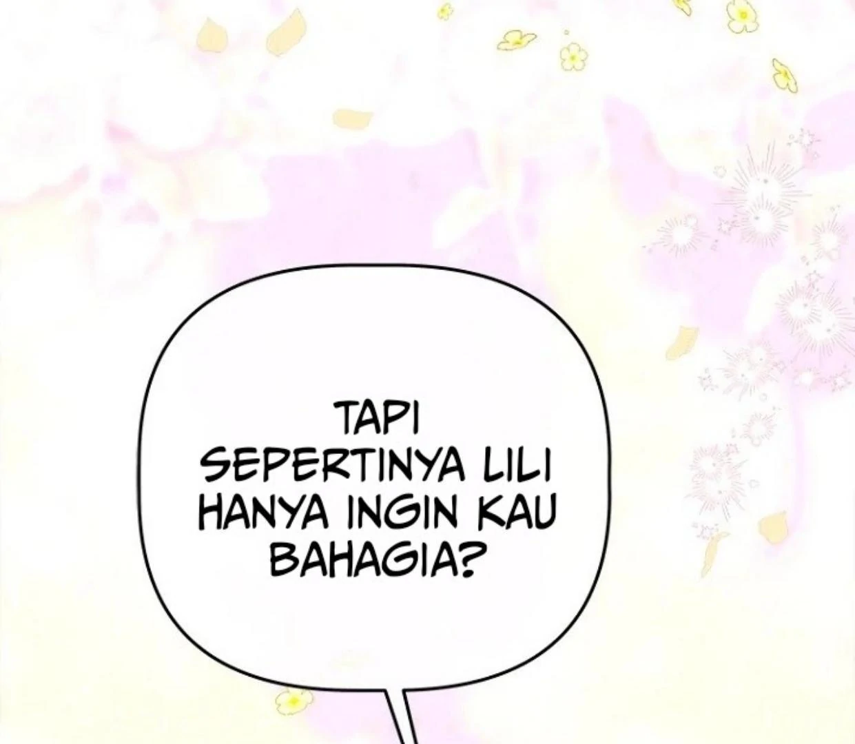 Mother’s Contract Marriage Chapter 82 Gambar 81