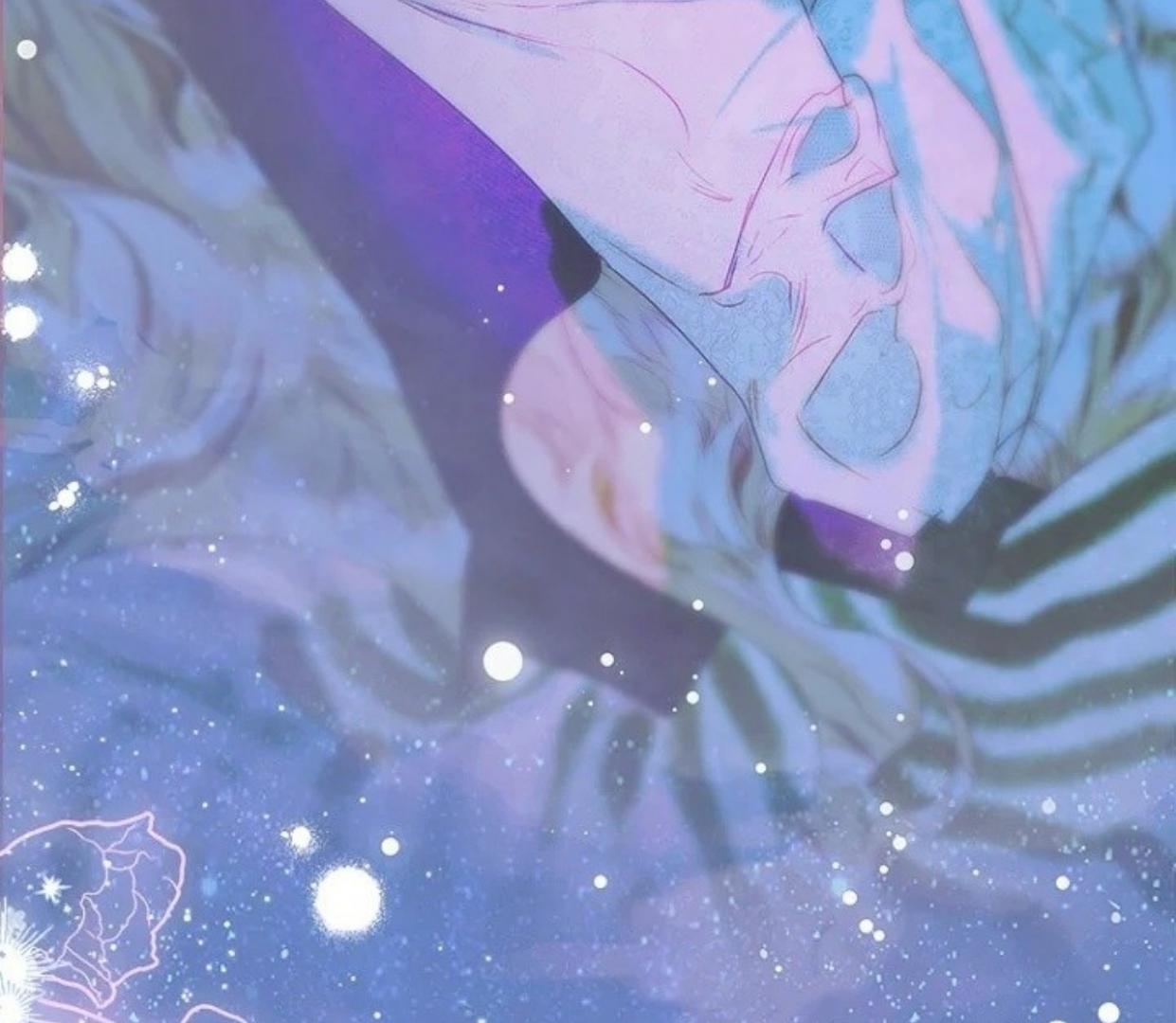 Mother’s Contract Marriage Chapter 82 Gambar 85
