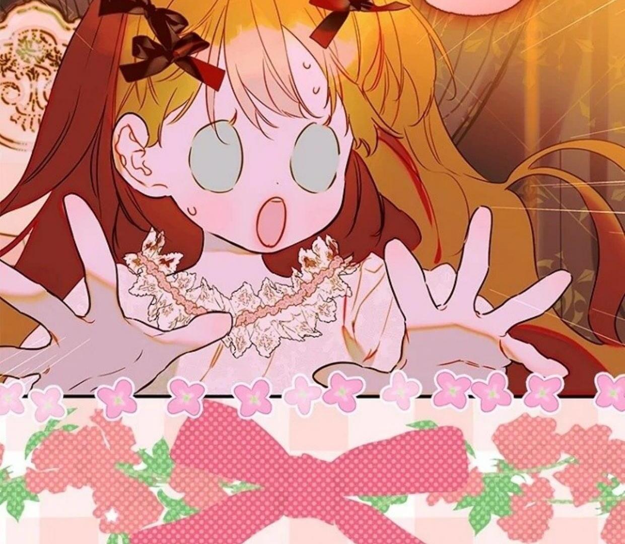 Mother’s Contract Marriage Chapter 82 Gambar 99