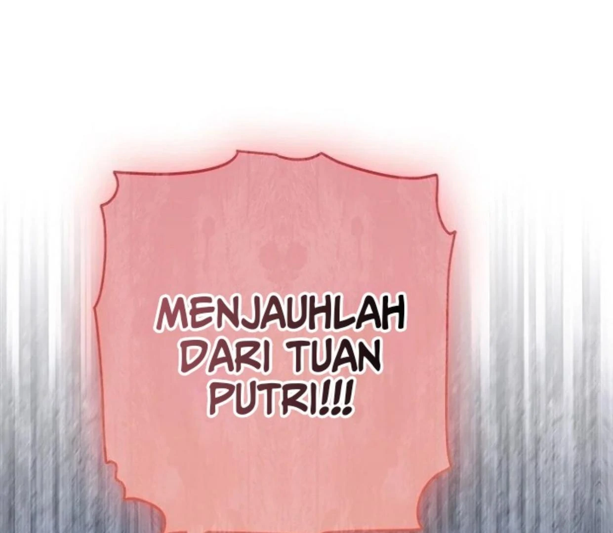 Mother’s Contract Marriage Chapter 83 Gambar 103