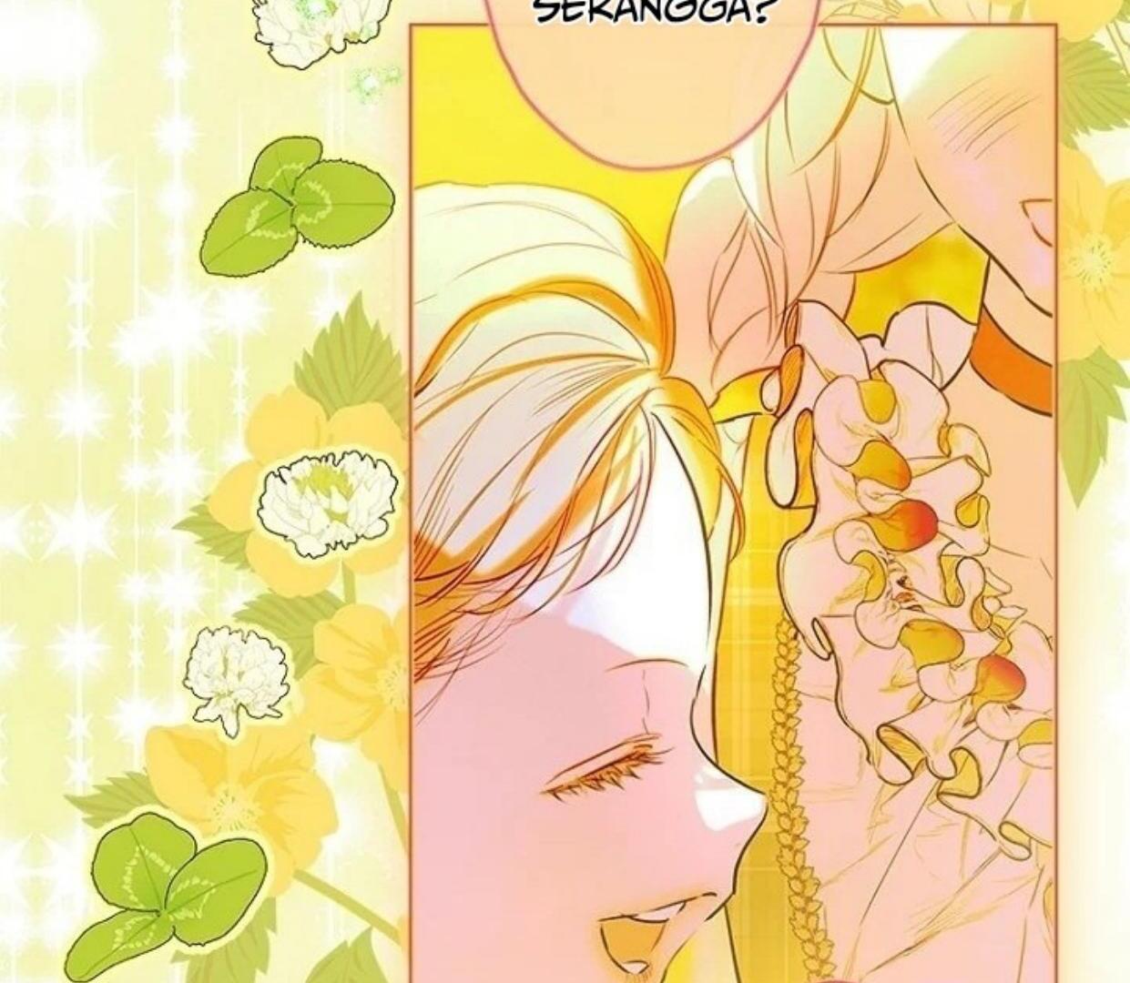 Mother’s Contract Marriage Chapter 83 Gambar 110