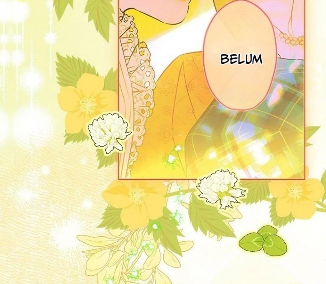 Mother’s Contract Marriage Chapter 83 Gambar 111