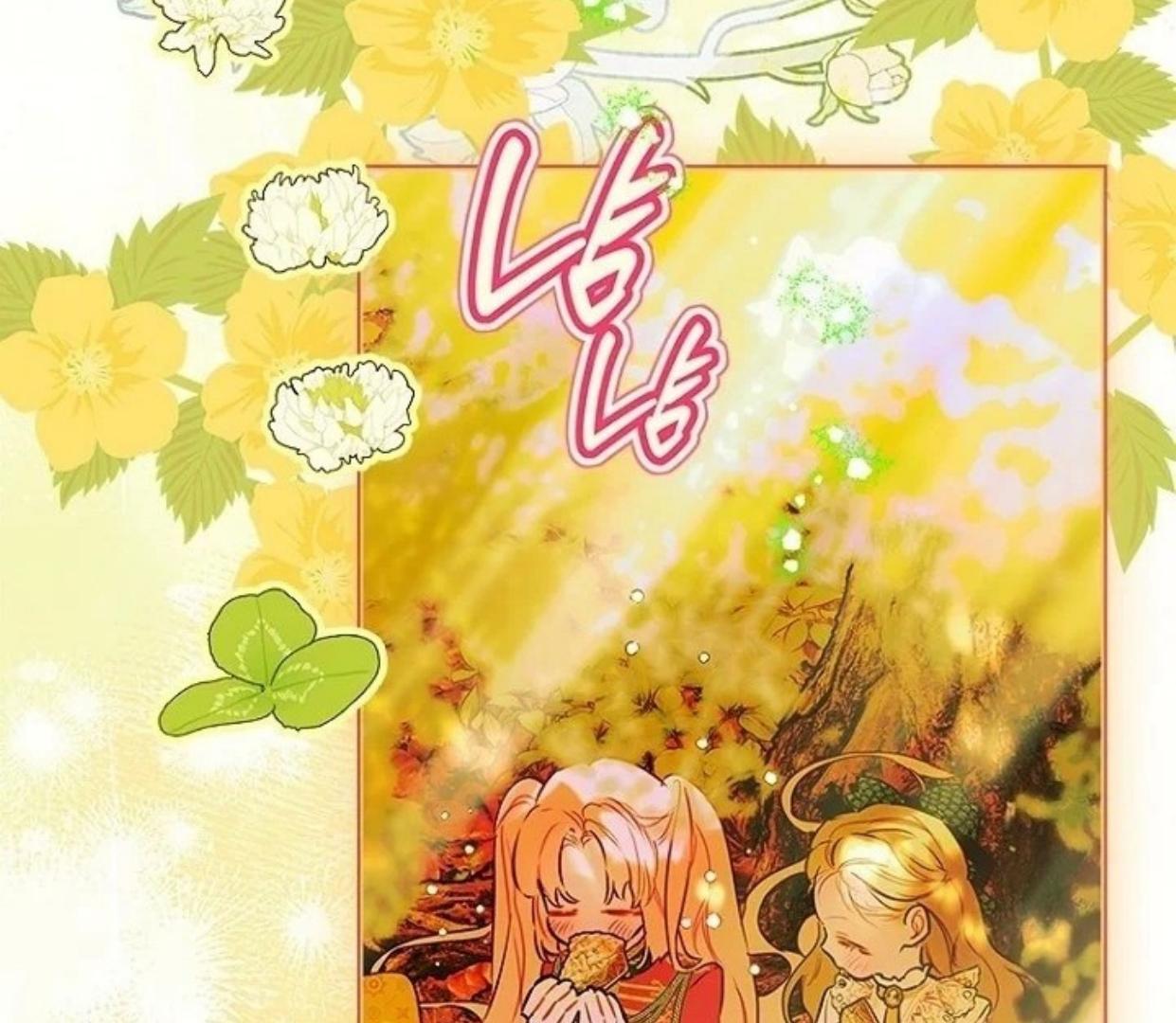 Mother’s Contract Marriage Chapter 83 Gambar 115