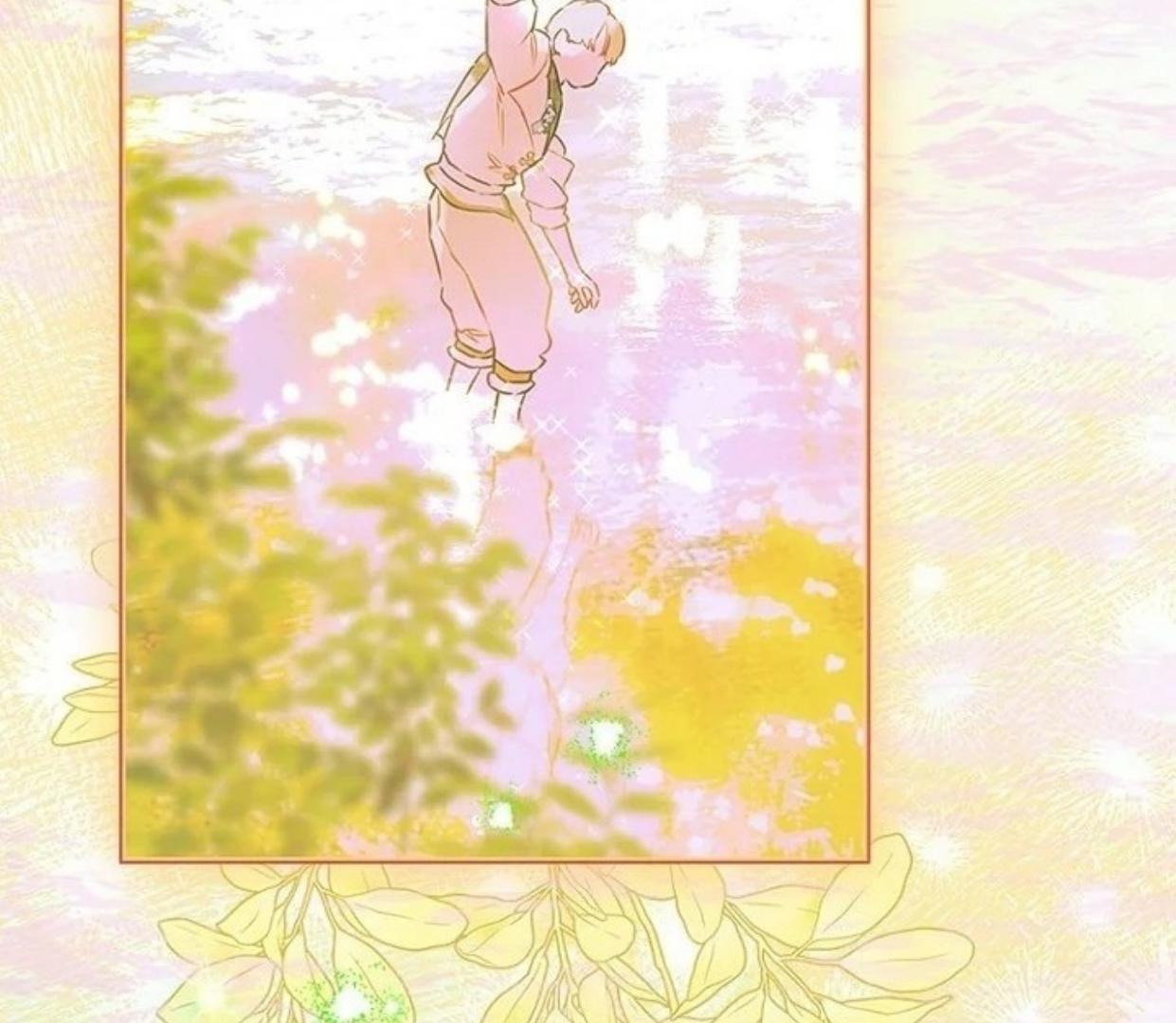 Mother’s Contract Marriage Chapter 83 Gambar 119