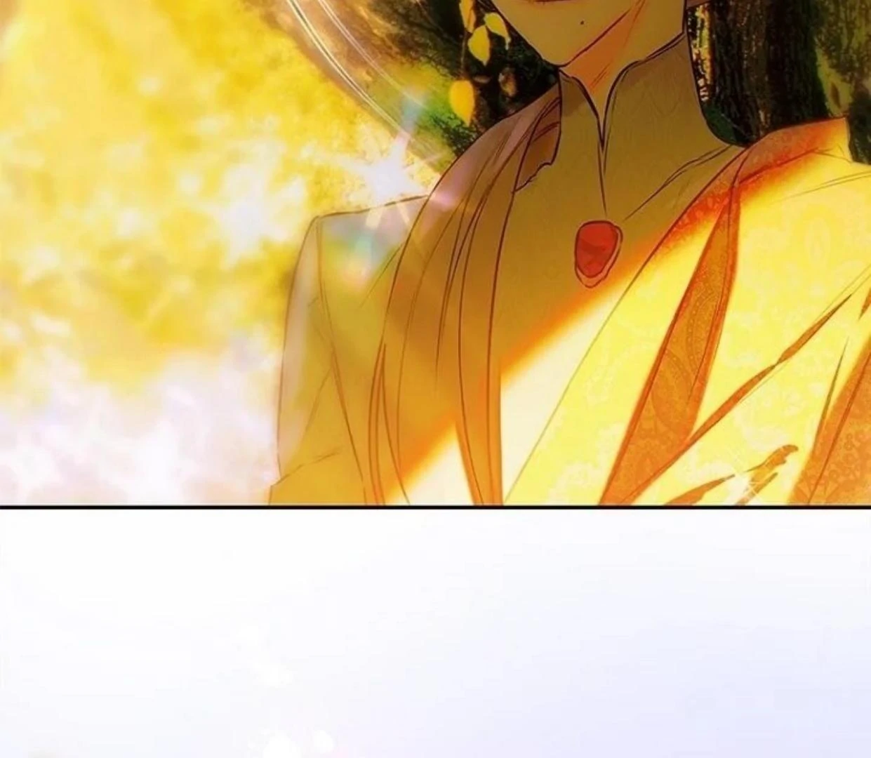 Mother’s Contract Marriage Chapter 83 Gambar 137
