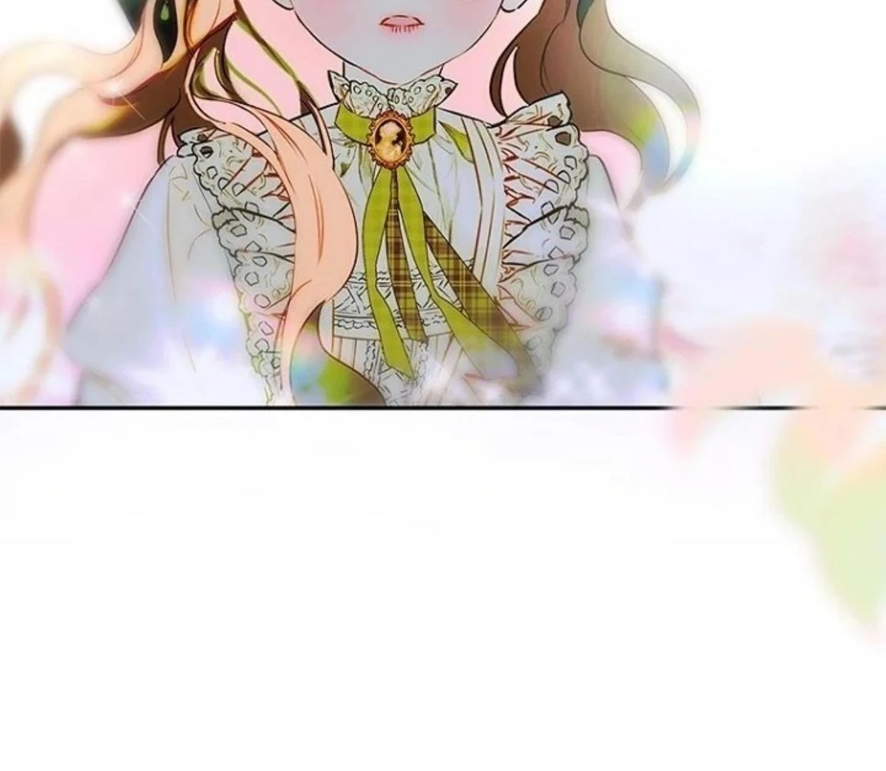 Mother’s Contract Marriage Chapter 83 Gambar 139