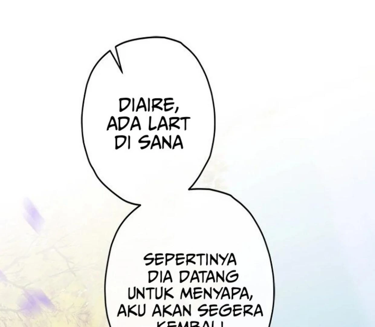 Mother’s Contract Marriage Chapter 83 Gambar 140