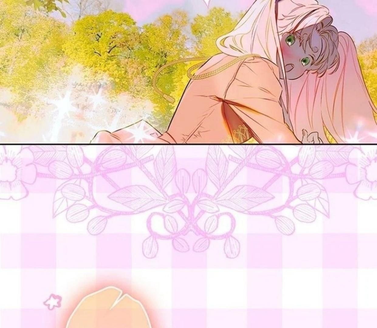 Mother’s Contract Marriage Chapter 83 Gambar 142