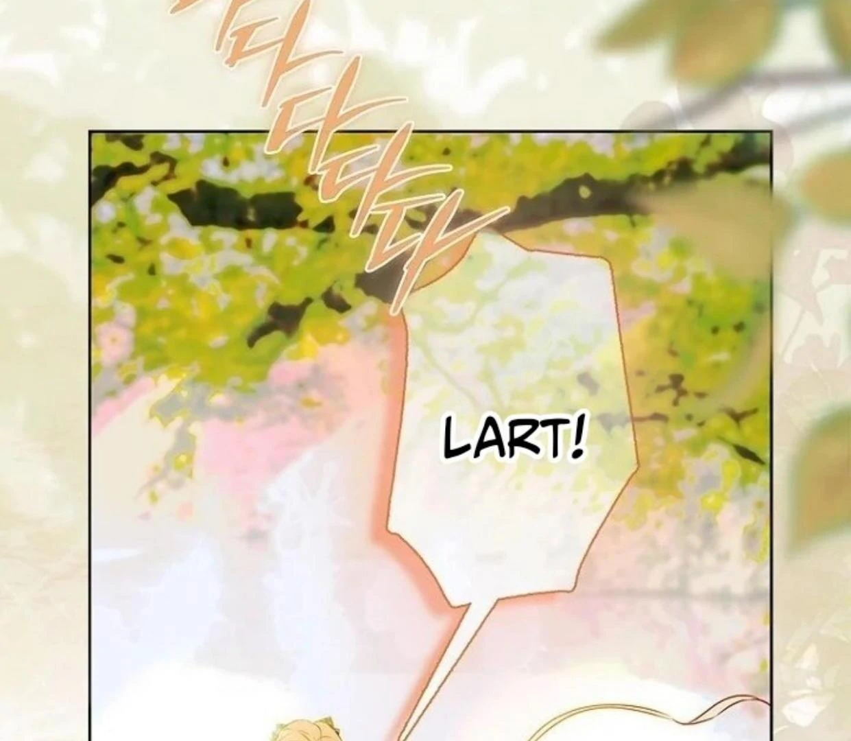 Mother’s Contract Marriage Chapter 83 Gambar 147