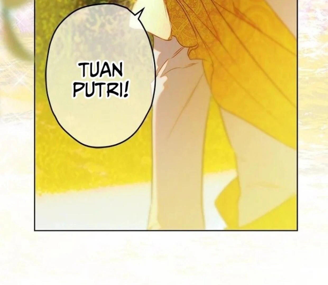 Mother’s Contract Marriage Chapter 83 Gambar 149