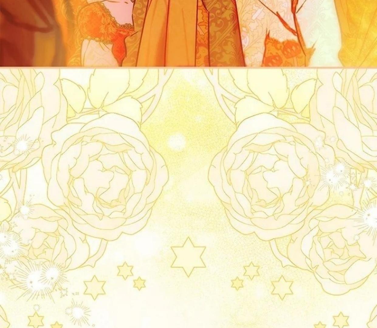 Mother’s Contract Marriage Chapter 83 Gambar 15