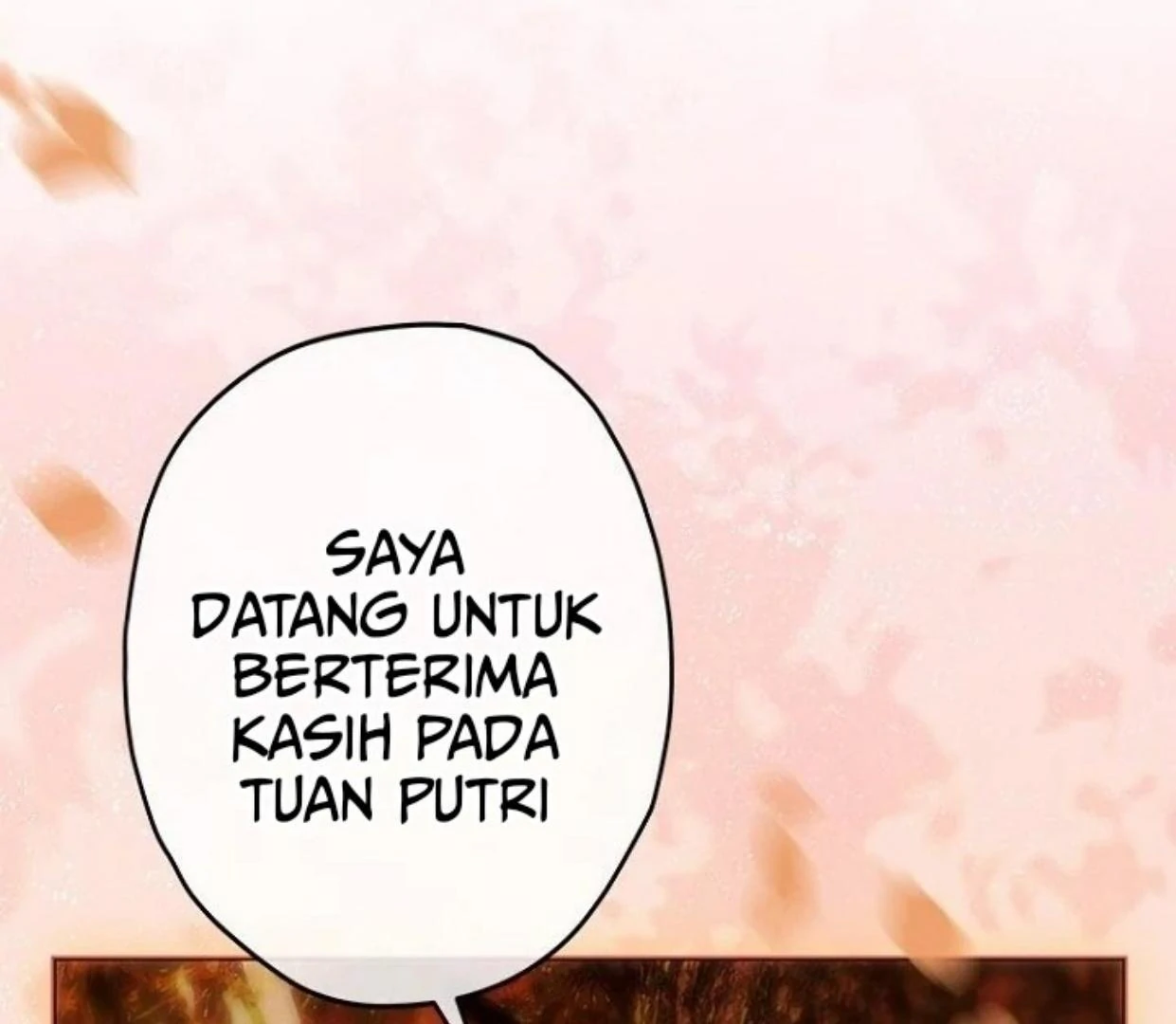 Mother’s Contract Marriage Chapter 83 Gambar 151