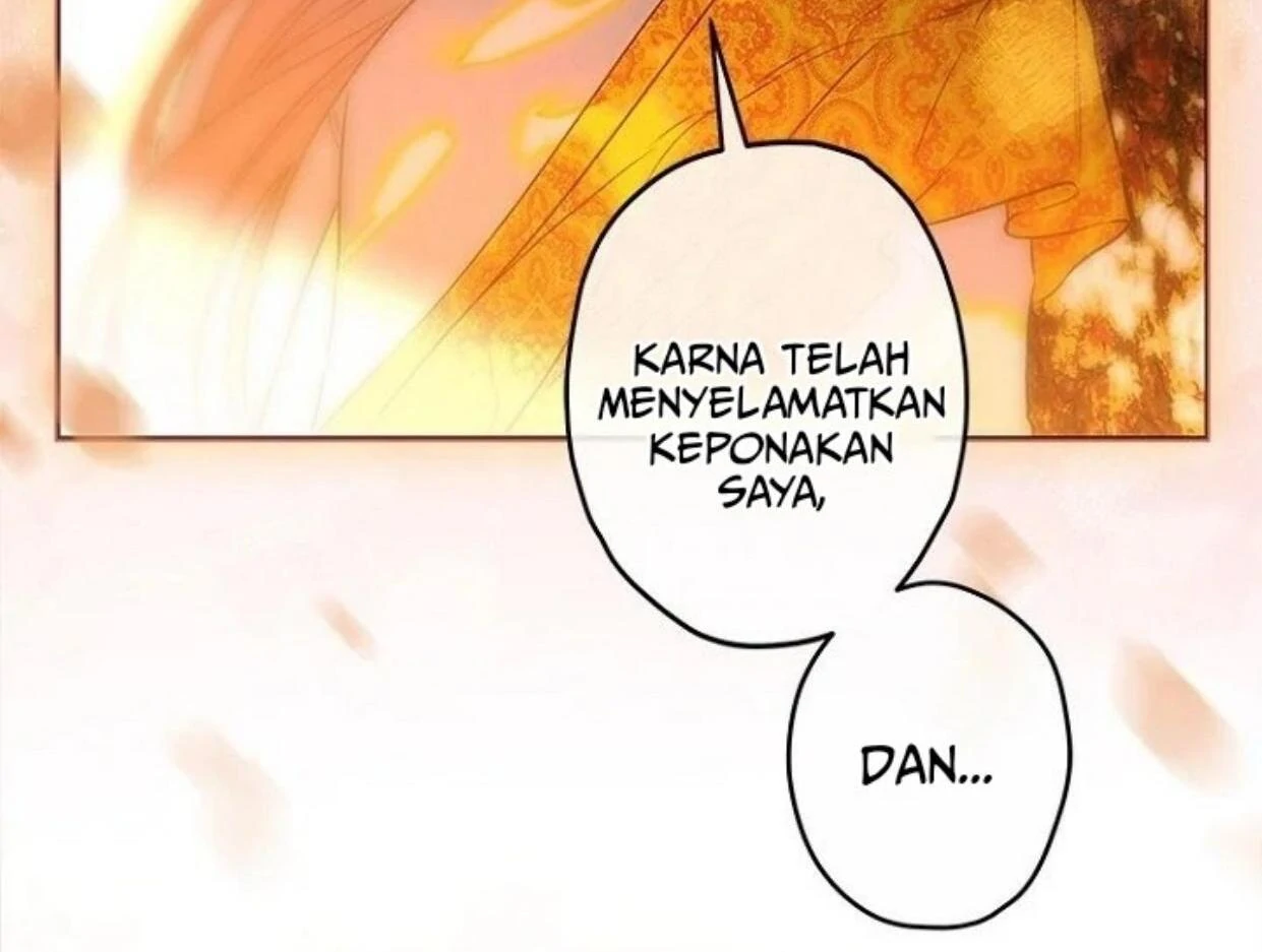 Mother’s Contract Marriage Chapter 83 Gambar 153