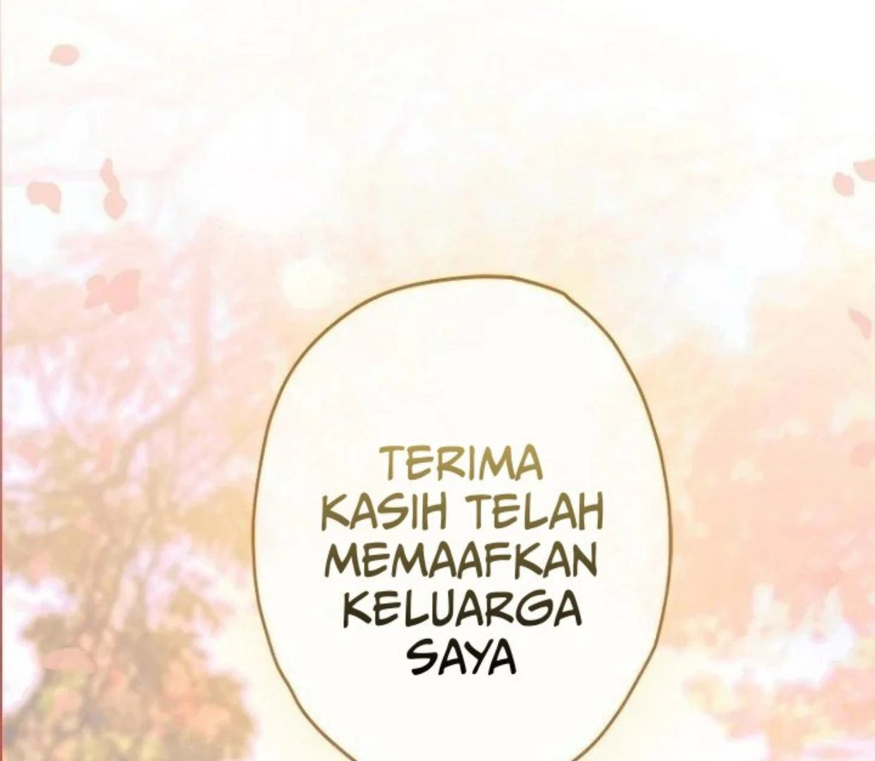 Mother’s Contract Marriage Chapter 83 Gambar 154