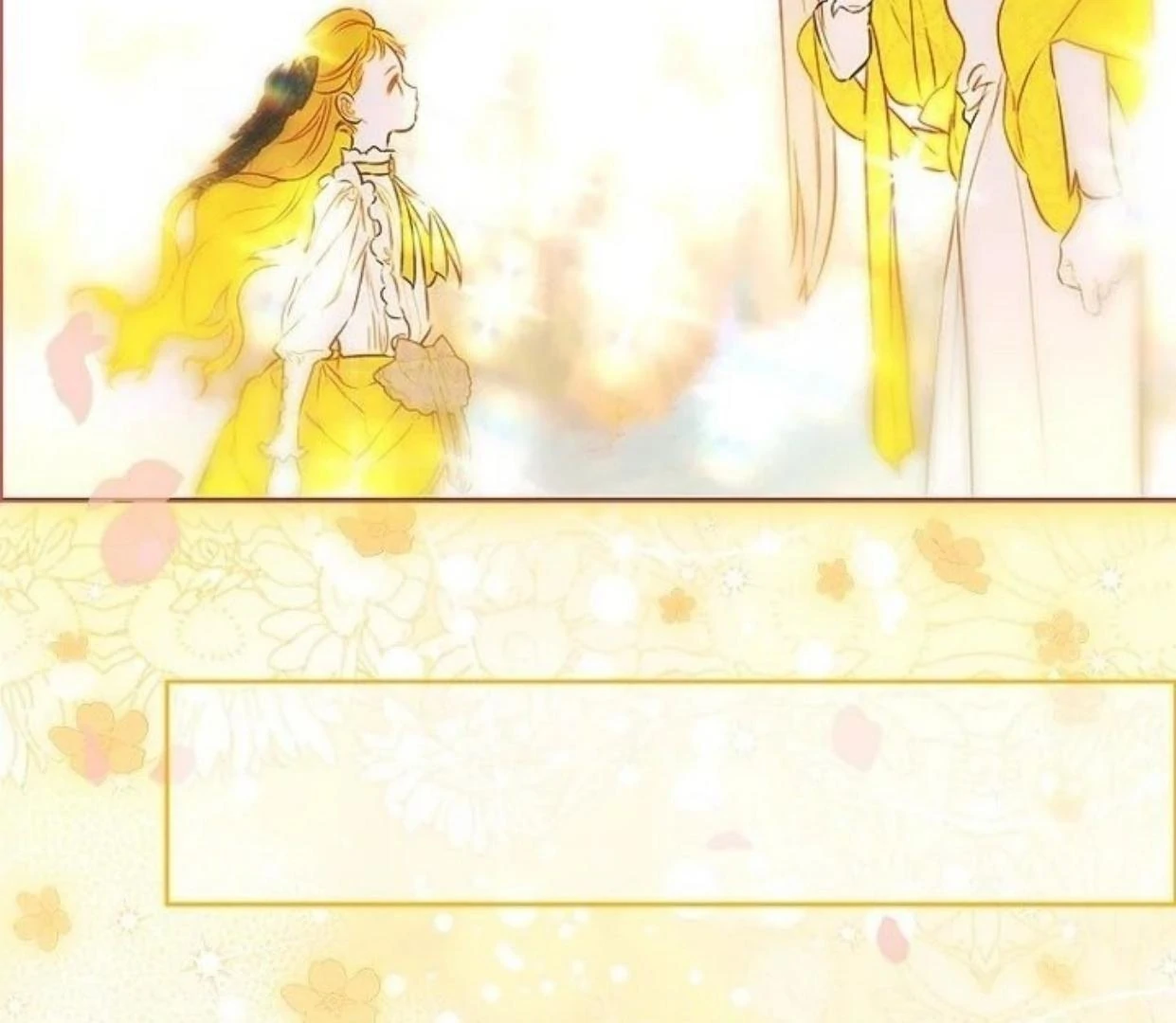 Mother’s Contract Marriage Chapter 83 Gambar 156
