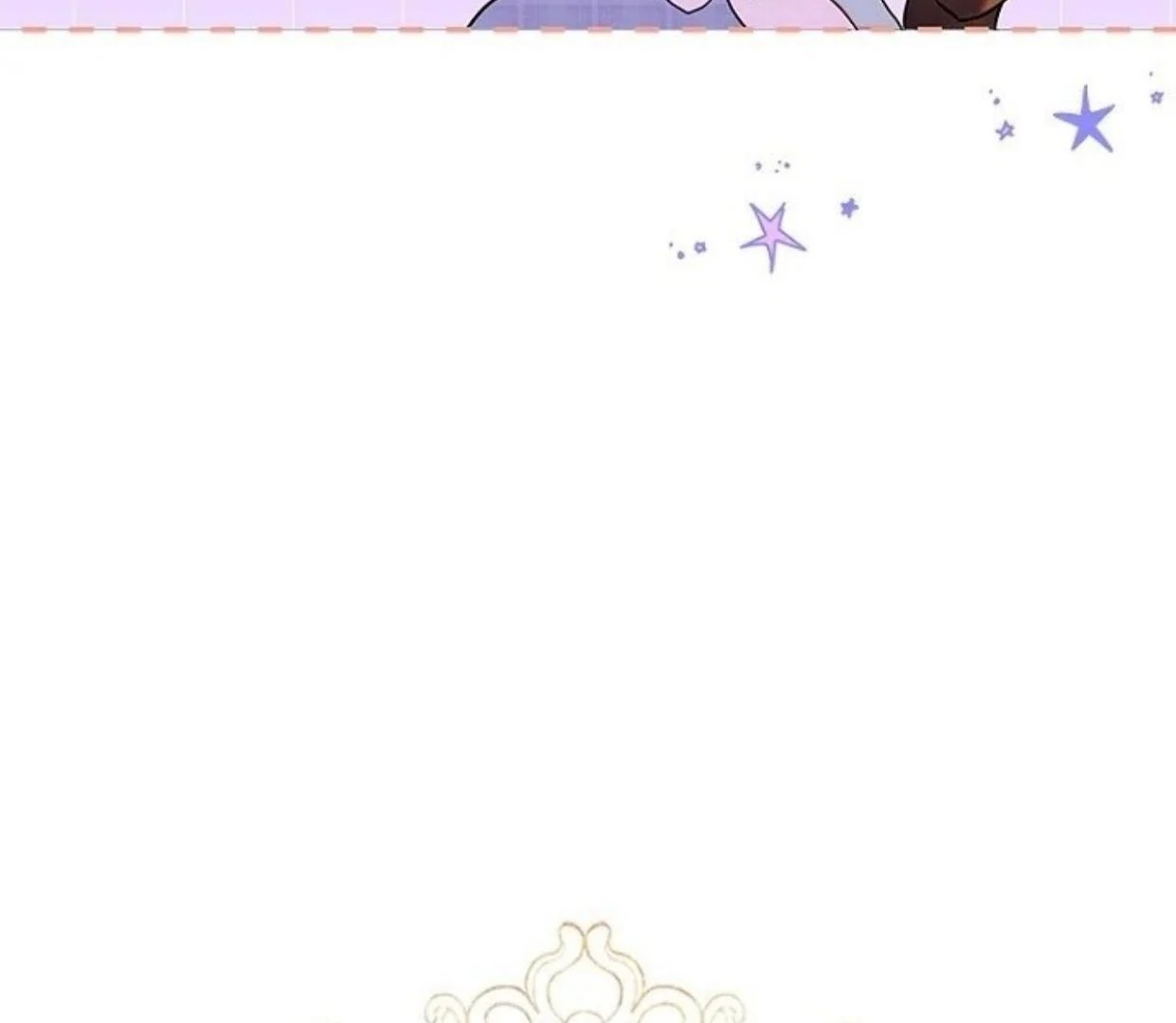 Mother’s Contract Marriage Chapter 83 Gambar 176
