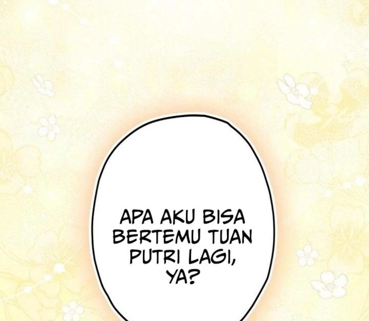 Mother’s Contract Marriage Chapter 83 Gambar 32