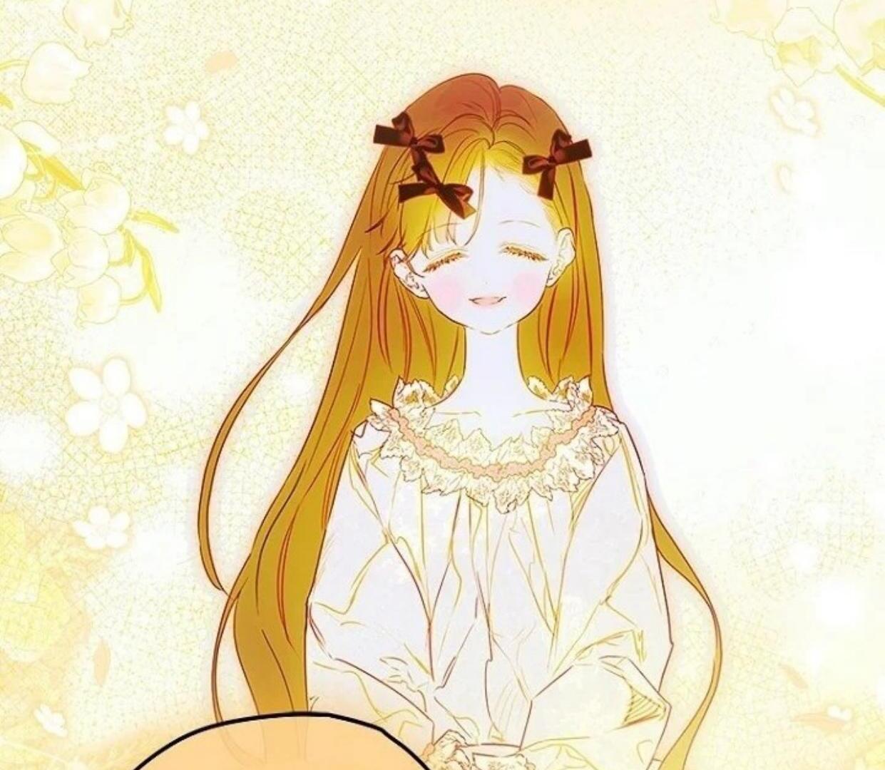 Mother’s Contract Marriage Chapter 83 Gambar 36